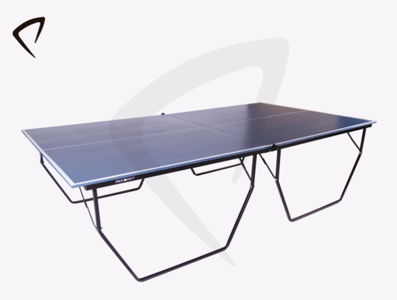 Locação de MESA DE PING PONG - TÊNIS DE MESA - SEMI-OFICIAL