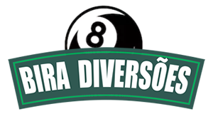 Bira Diversões